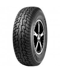 Torque TQ-WT701 235/75 R15 104/101R
